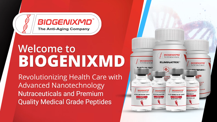 Doctor signup overview video