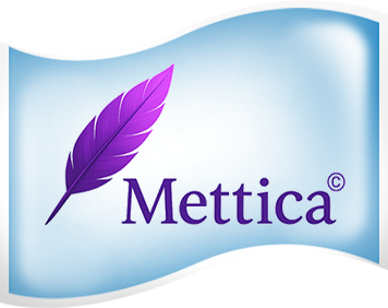 Mettica
