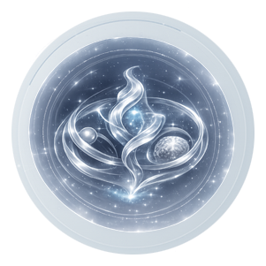 Mythovics Content Image