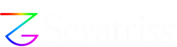 Sevatriss